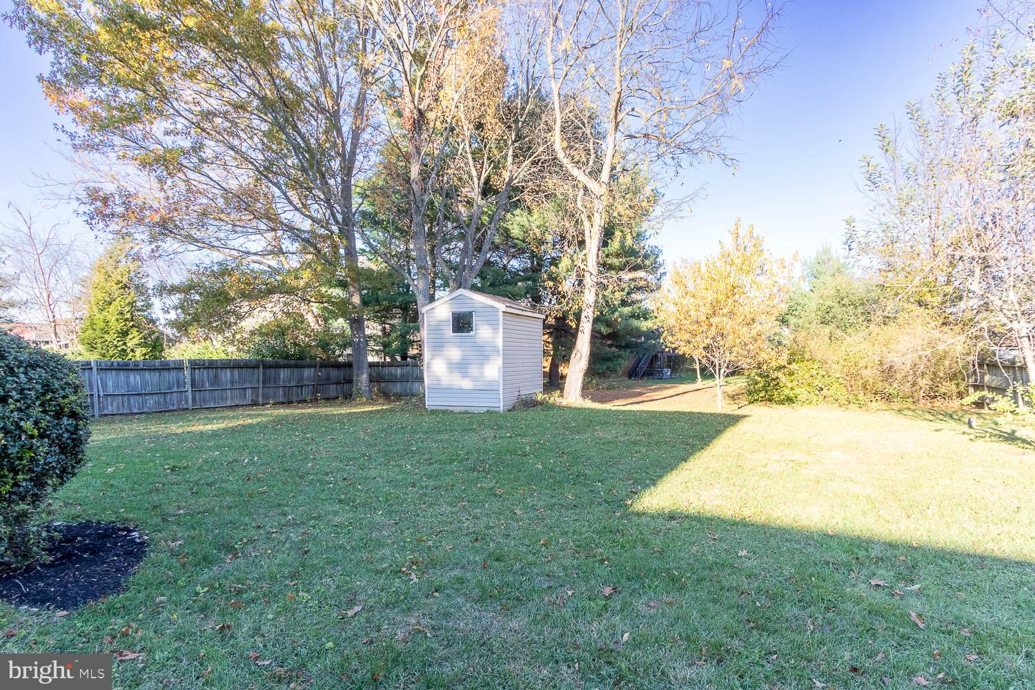 GREENTREE - Residential