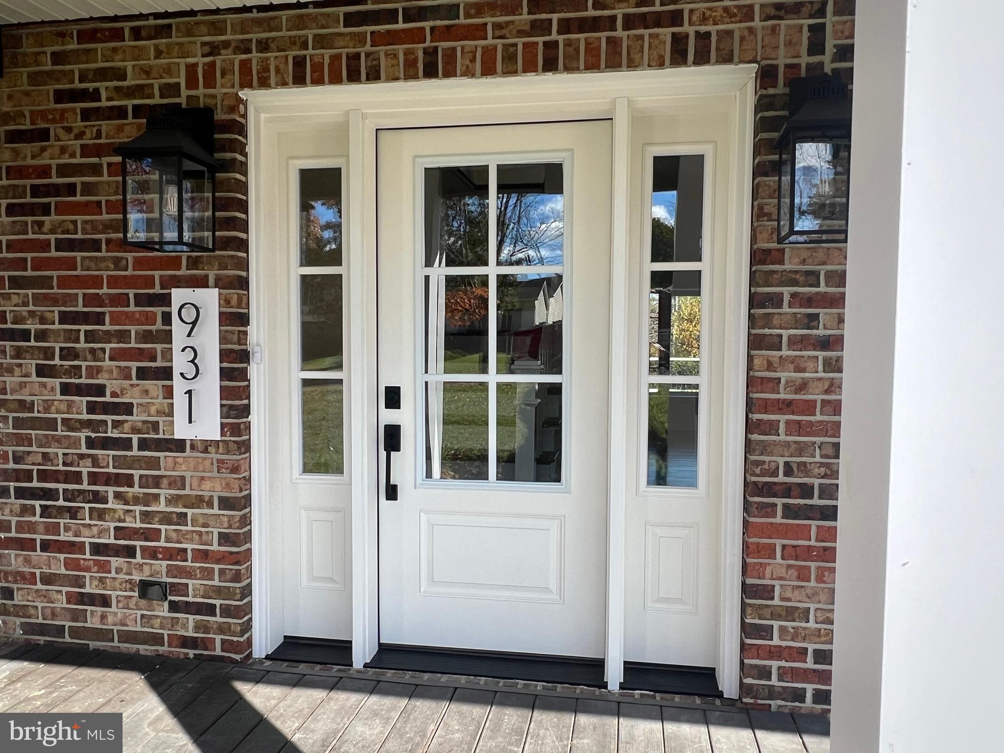 GREENTREE - Residential