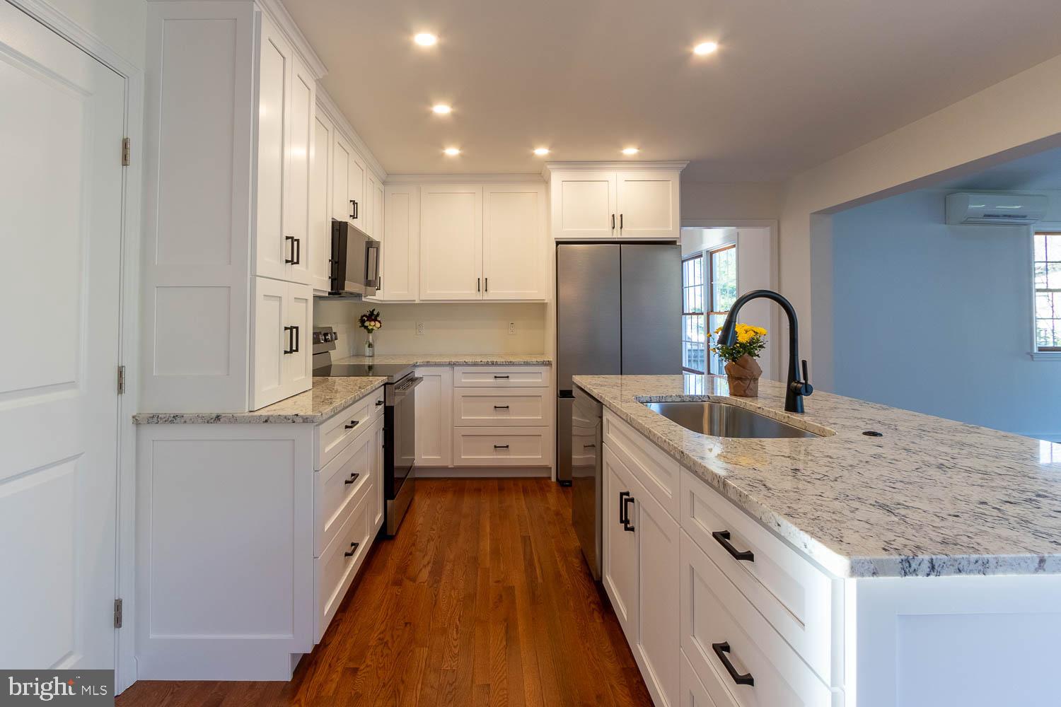 GREENTREE - Residential