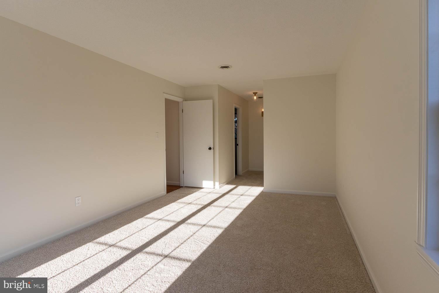 GREENTREE - Residential