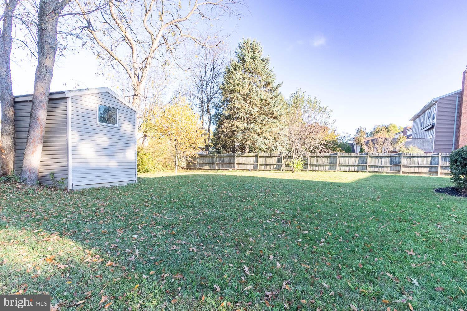 GREENTREE - Residential