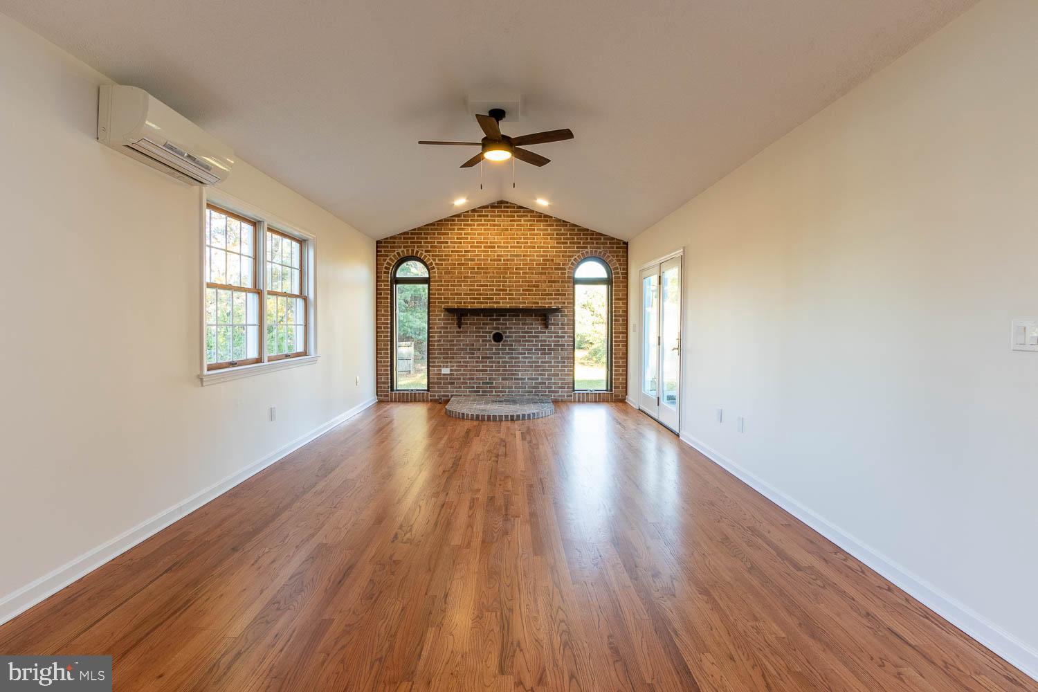 GREENTREE - Residential