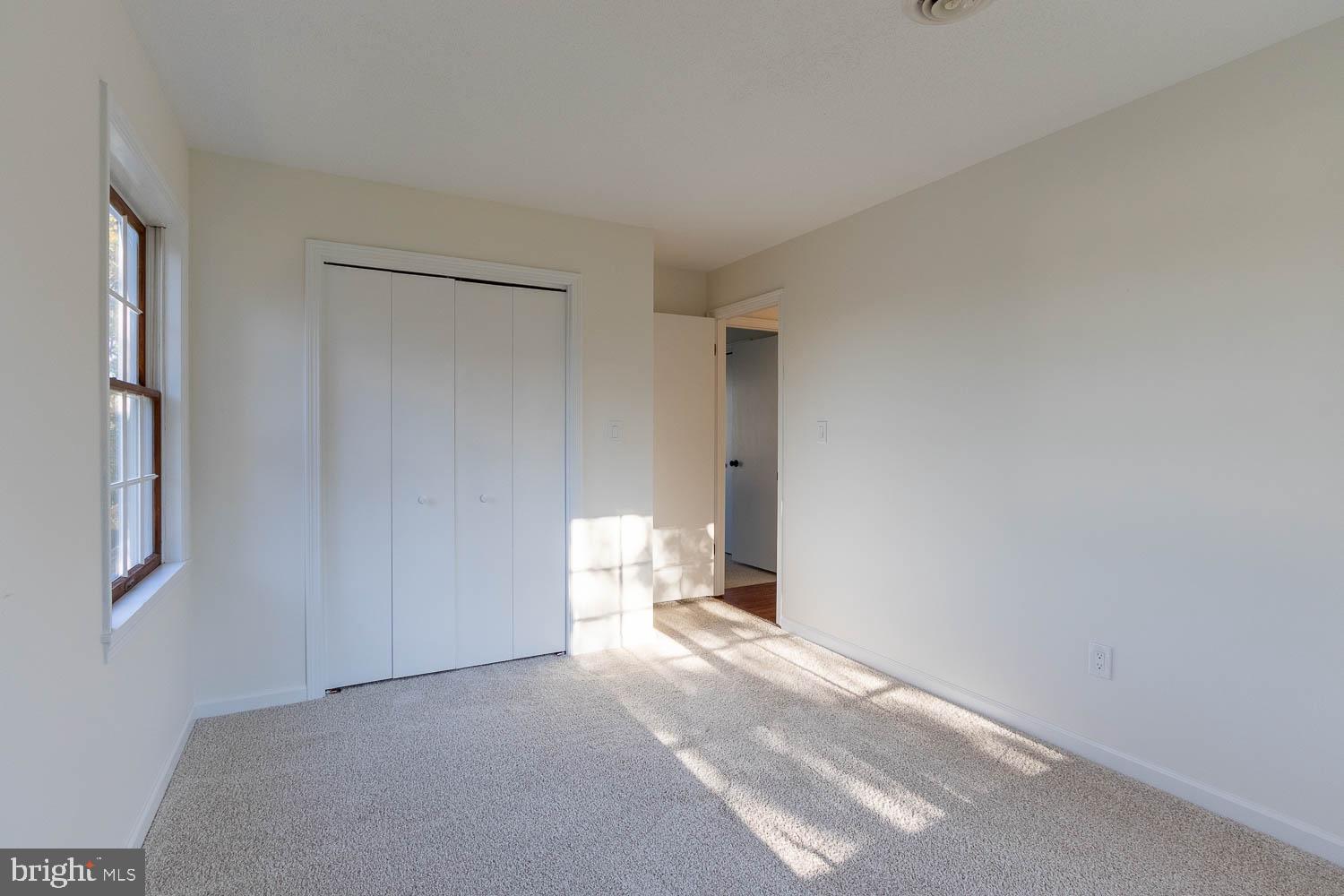 GREENTREE - Residential