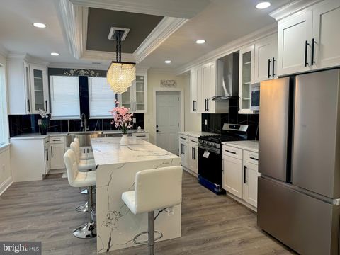 Photo of 5559 Harbison Avenue, PHILADELPHIA, PA 19124 (MLS # PAPH2552566) Photo of 5559 Harbison Avenue, PHILADELPHIA, PA 19124 (MLS # PAPH2552566)