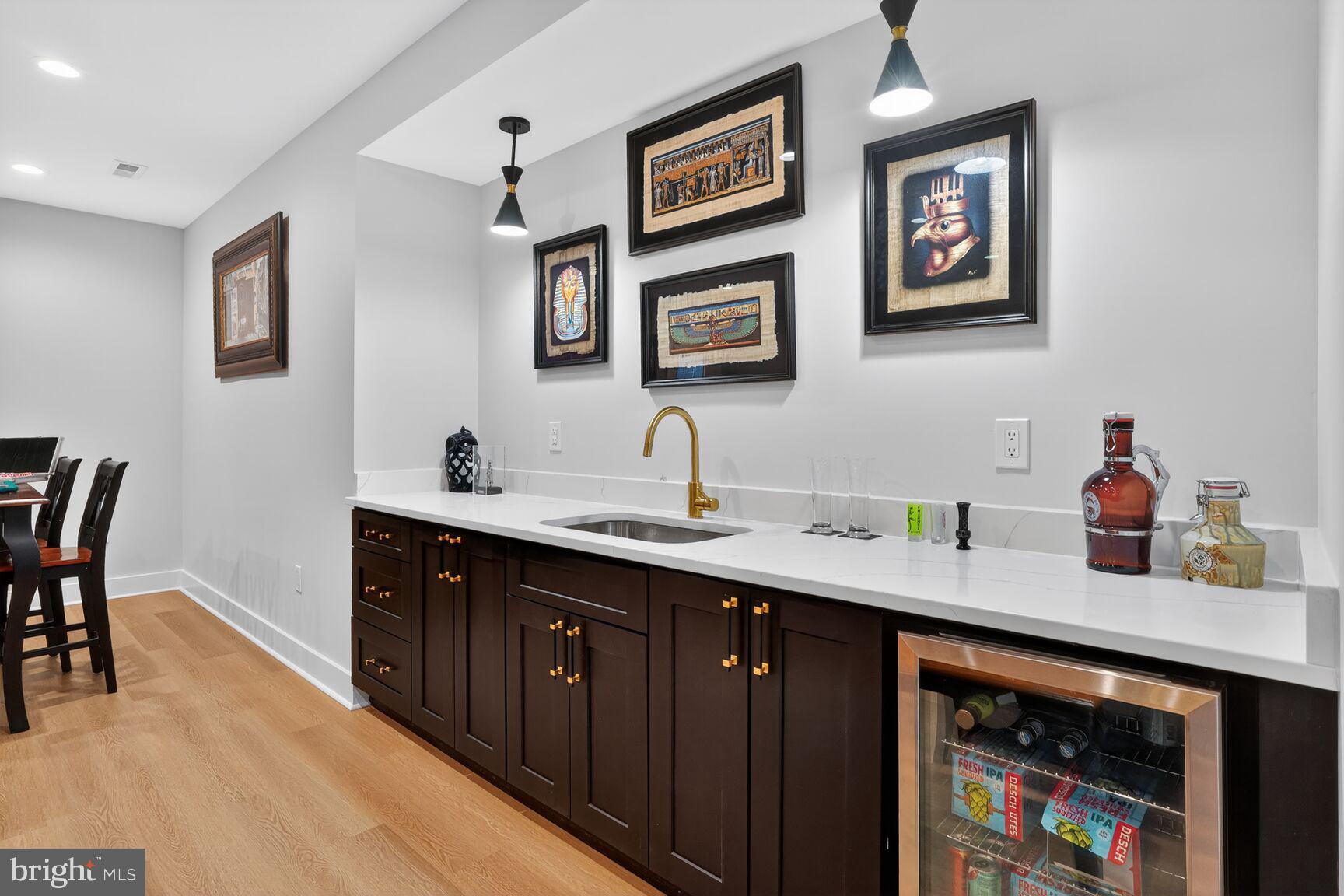 ASHTON HEIGHTS - Residential