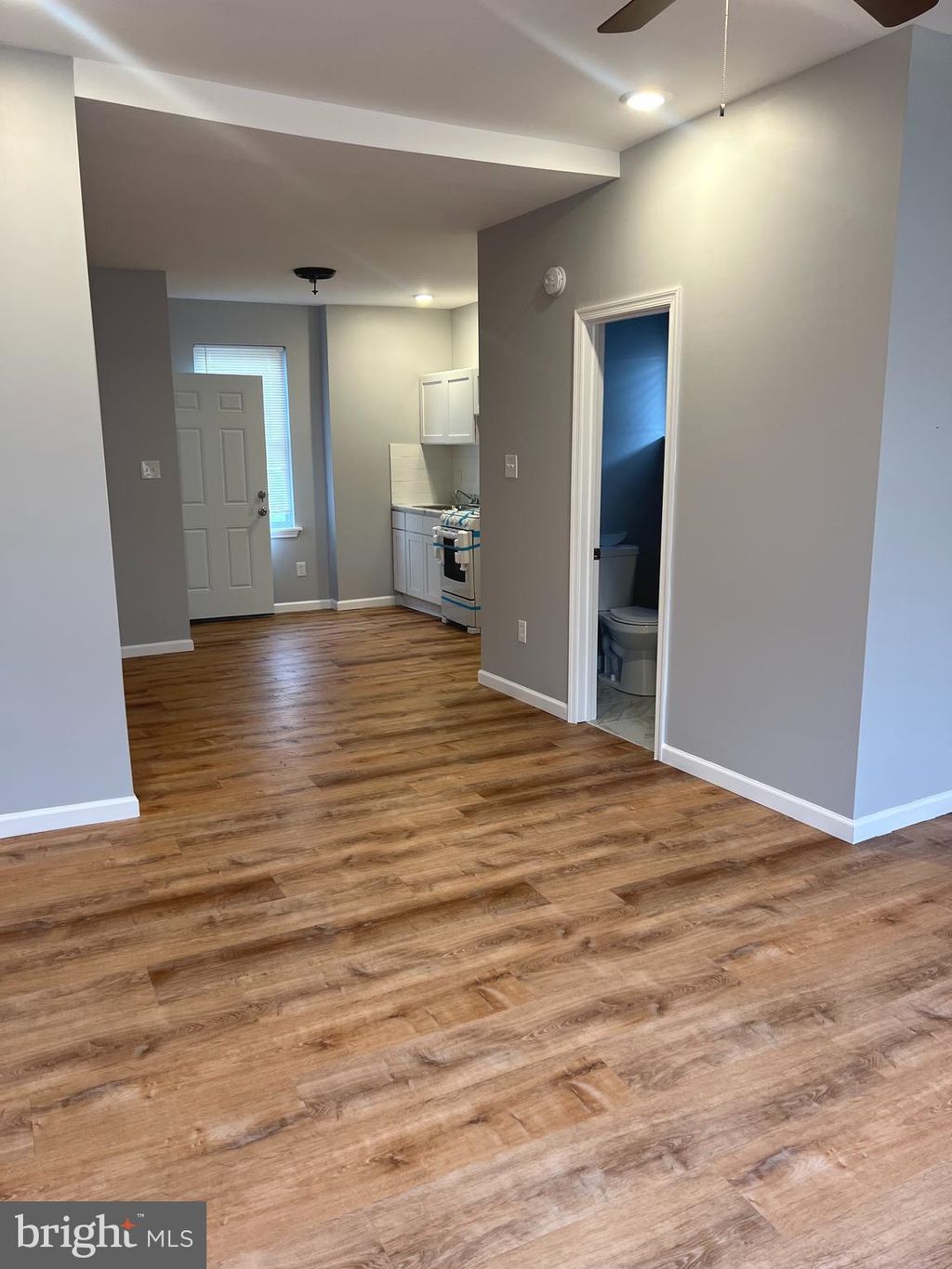 Photo of 2036 W Ontario Street, PHILADELPHIA, PA 19140 (MLS # PAPH2499222)