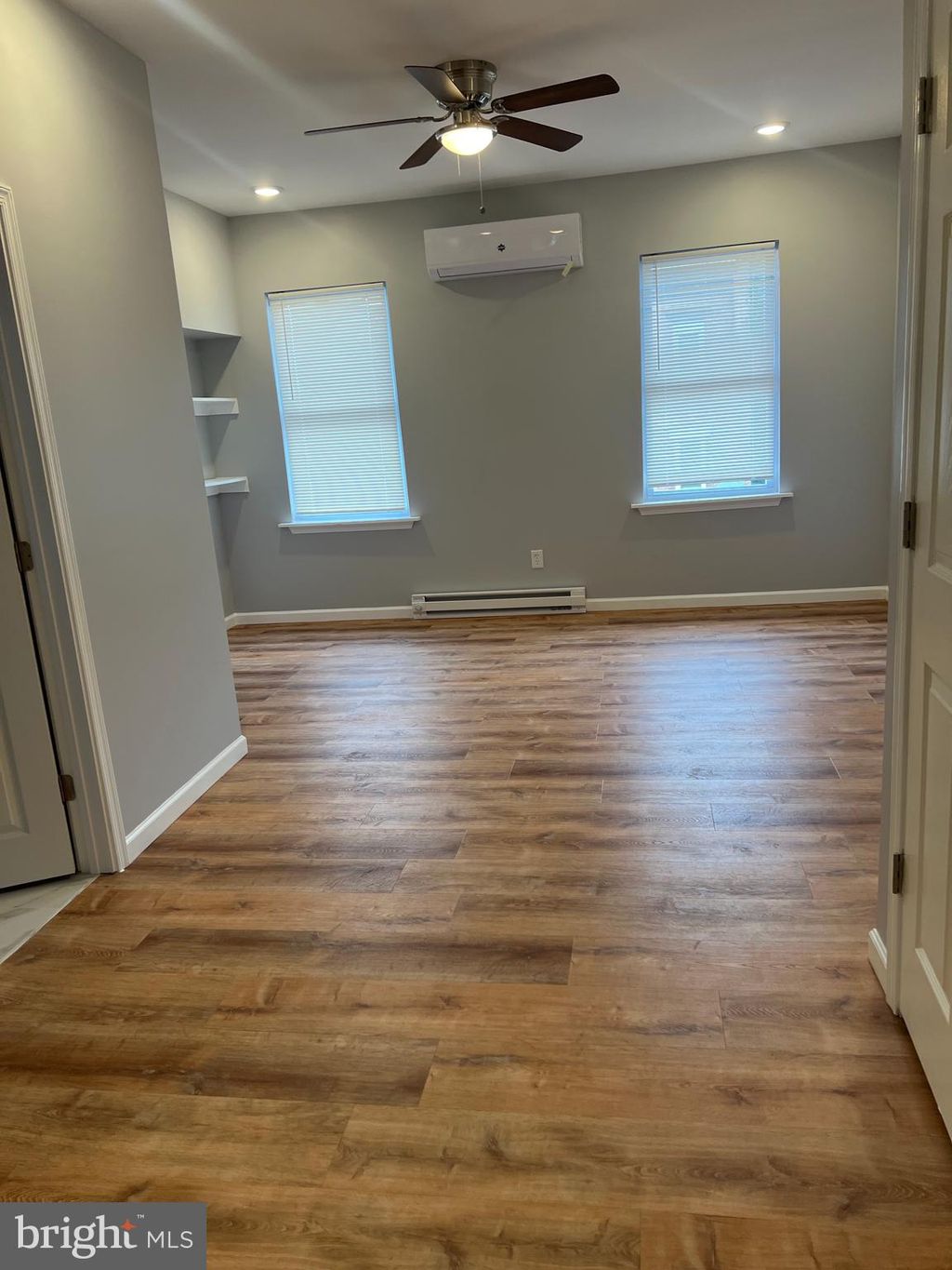 Photo of 2036 W Ontario Street, PHILADELPHIA, PA 19140 (MLS # PAPH2499222)