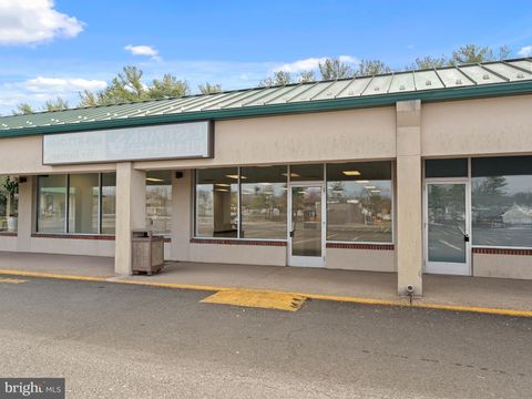 Photo of 320 Beverly Rancocas Road #1E, WILLINGBORO, NJ 08046 (MLS # NJBL2108418)