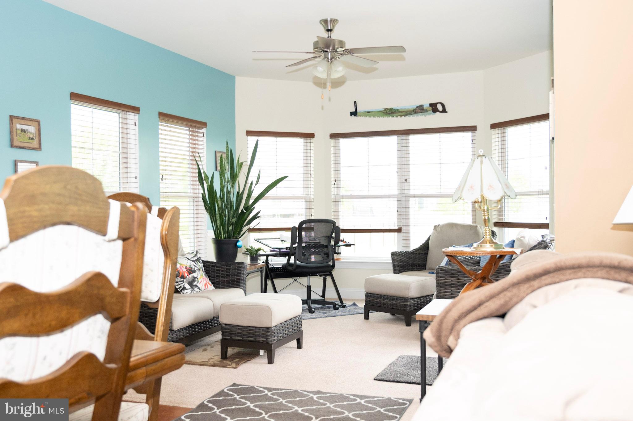 CYPRESS POINTE - Residential