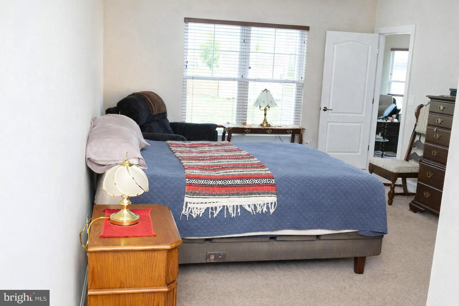CYPRESS POINTE - Residential