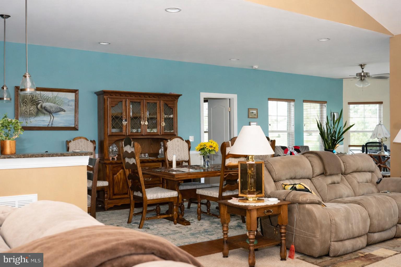 CYPRESS POINTE - Residential
