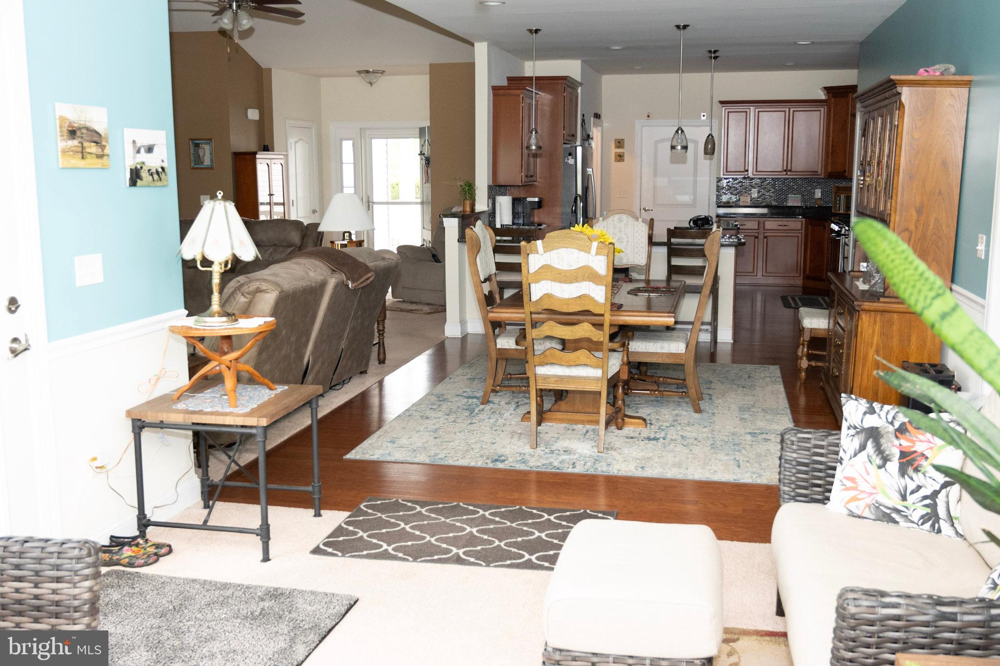 CYPRESS POINTE - Residential