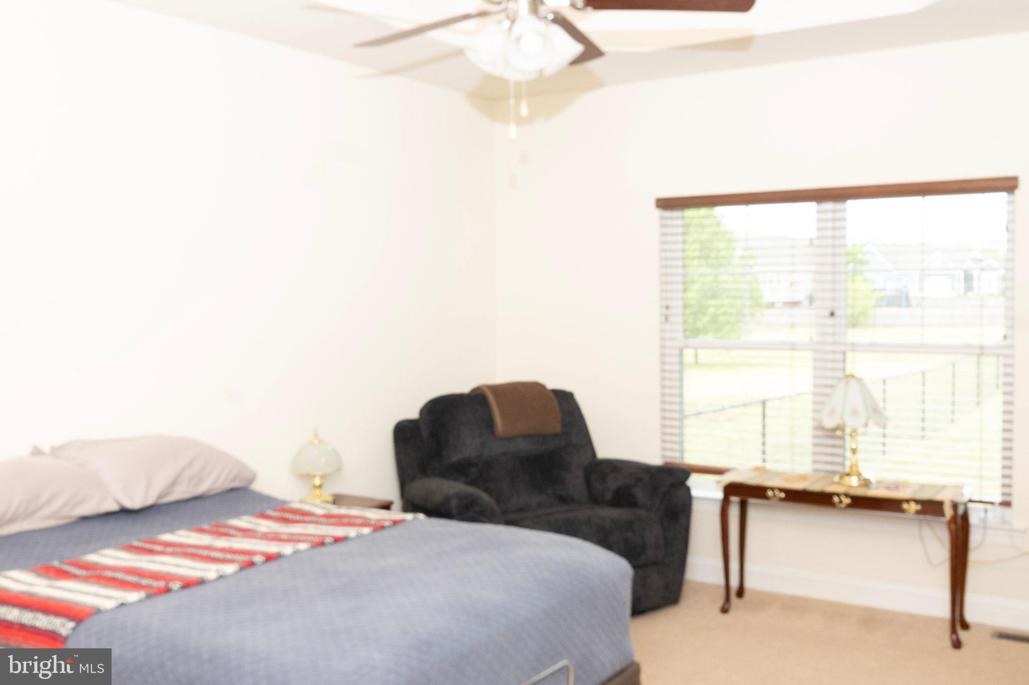 CYPRESS POINTE - Residential