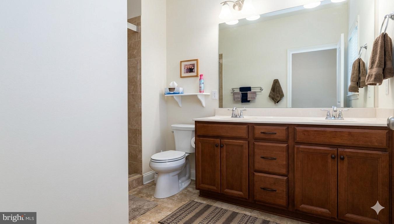 CYPRESS POINTE - Residential