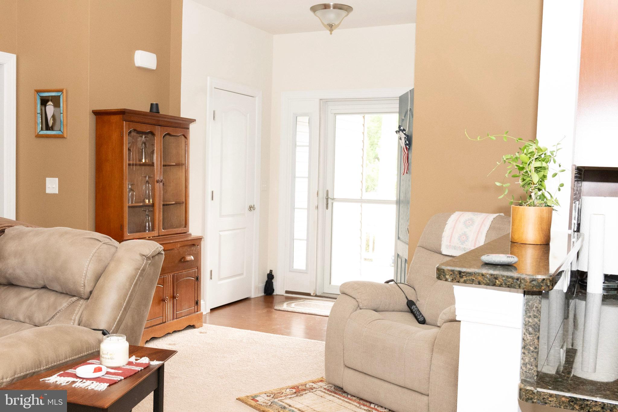 CYPRESS POINTE - Residential