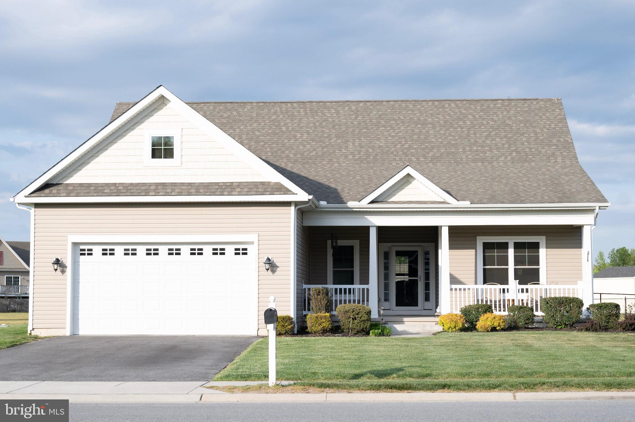 CYPRESS POINTE - Residential