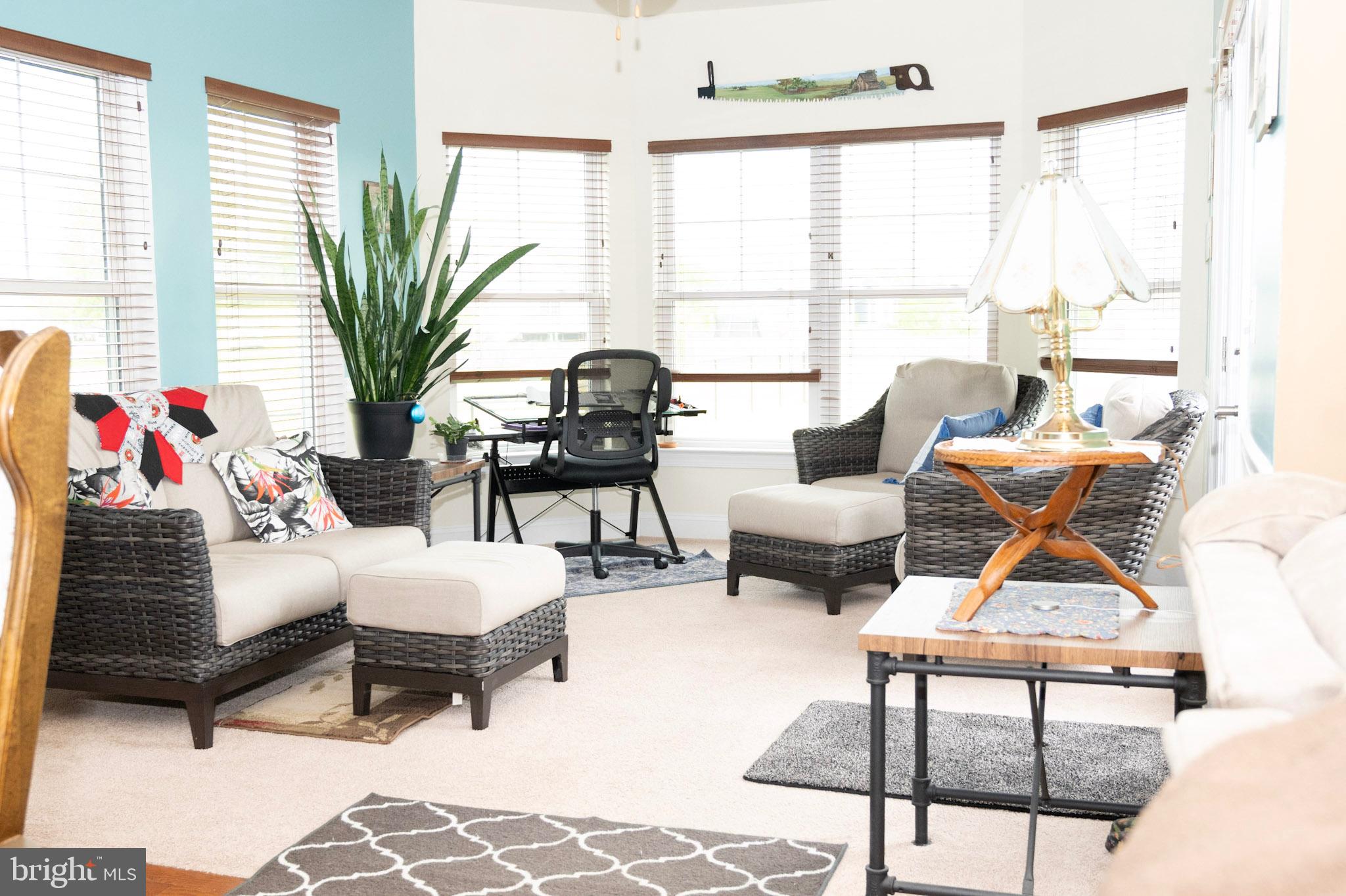 CYPRESS POINTE - Residential