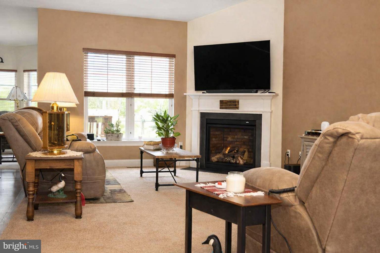 CYPRESS POINTE - Residential
