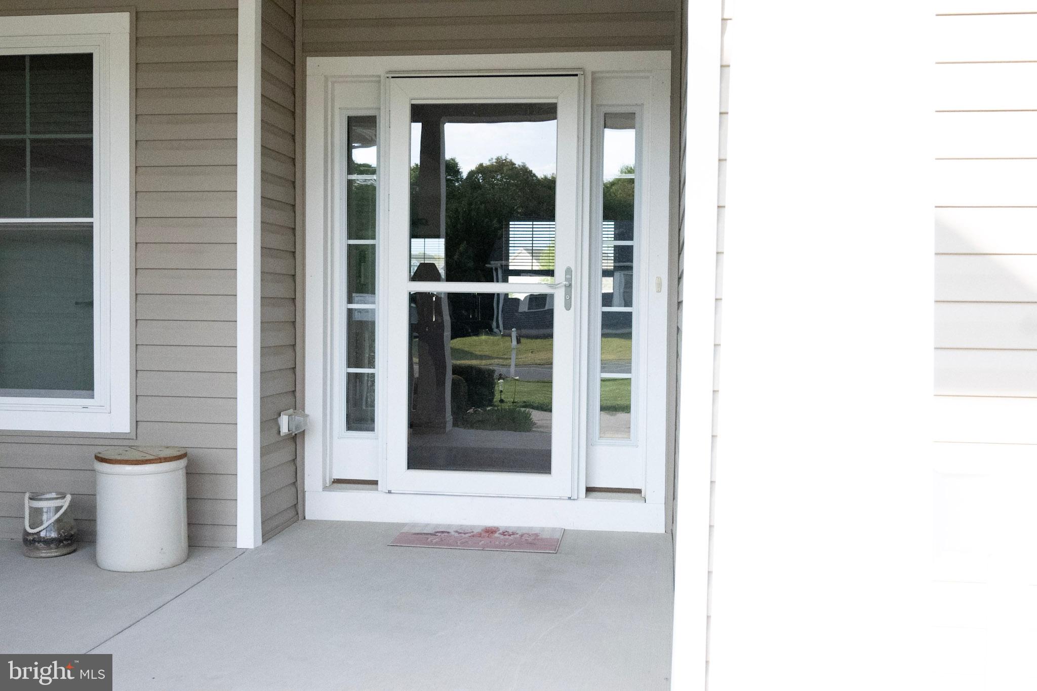 CYPRESS POINTE - Residential