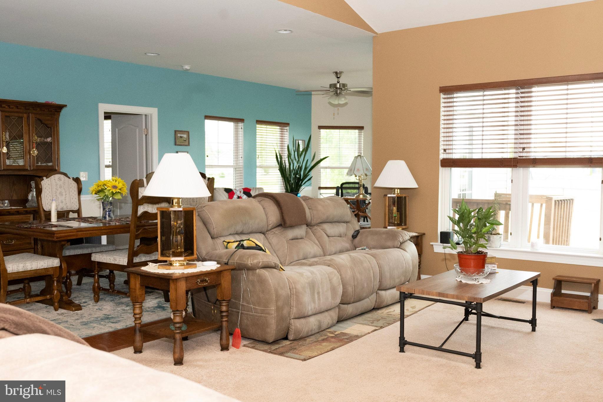 CYPRESS POINTE - Residential
