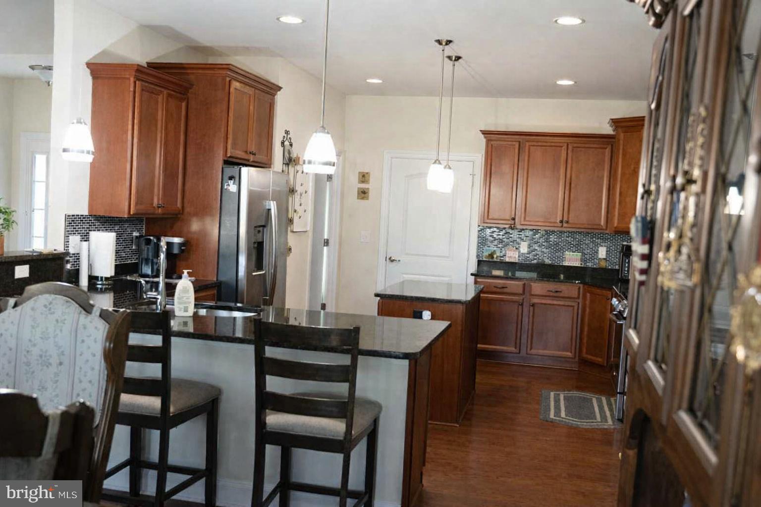 CYPRESS POINTE - Residential