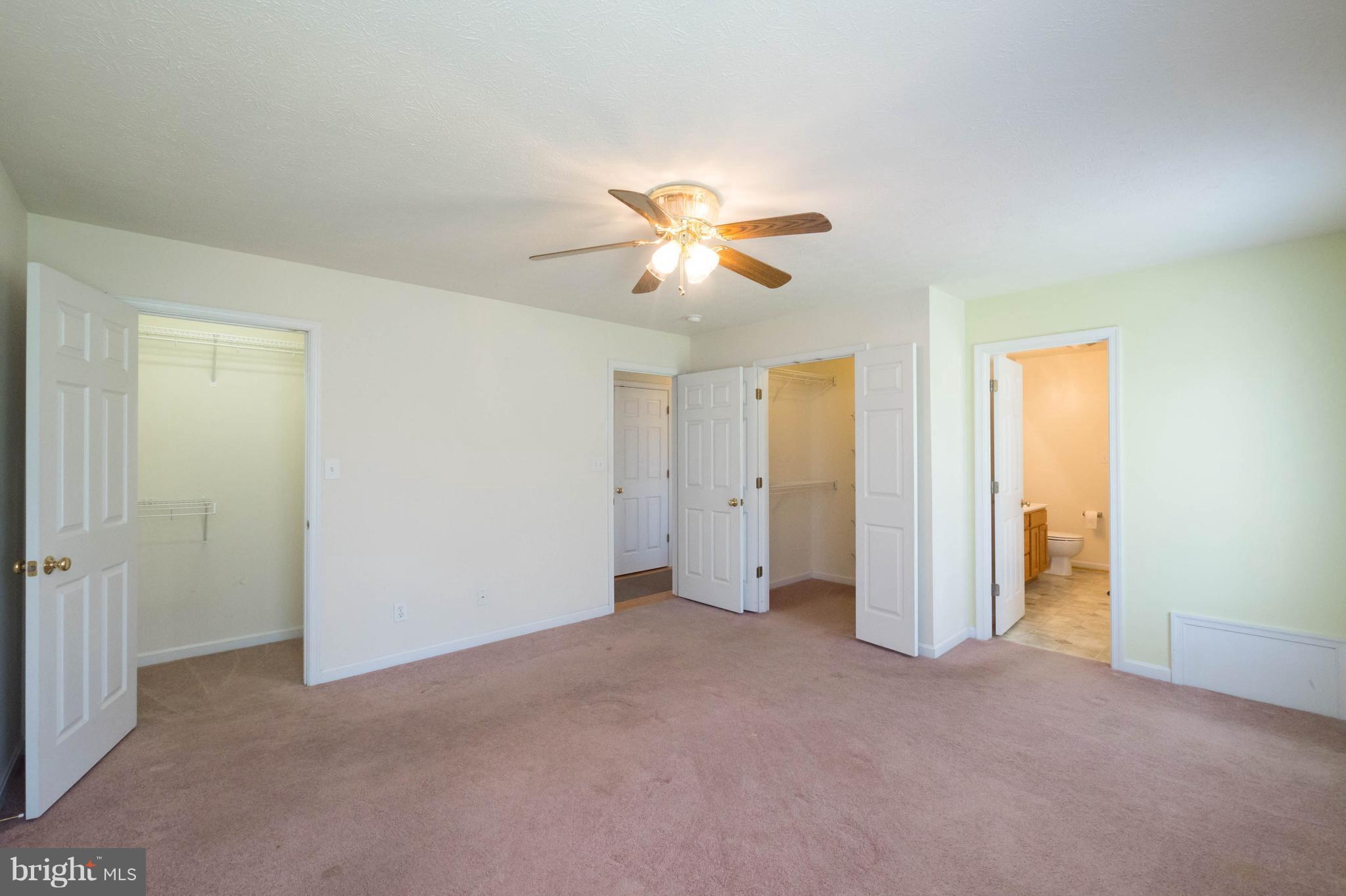 WALNUT GROVE - Residential