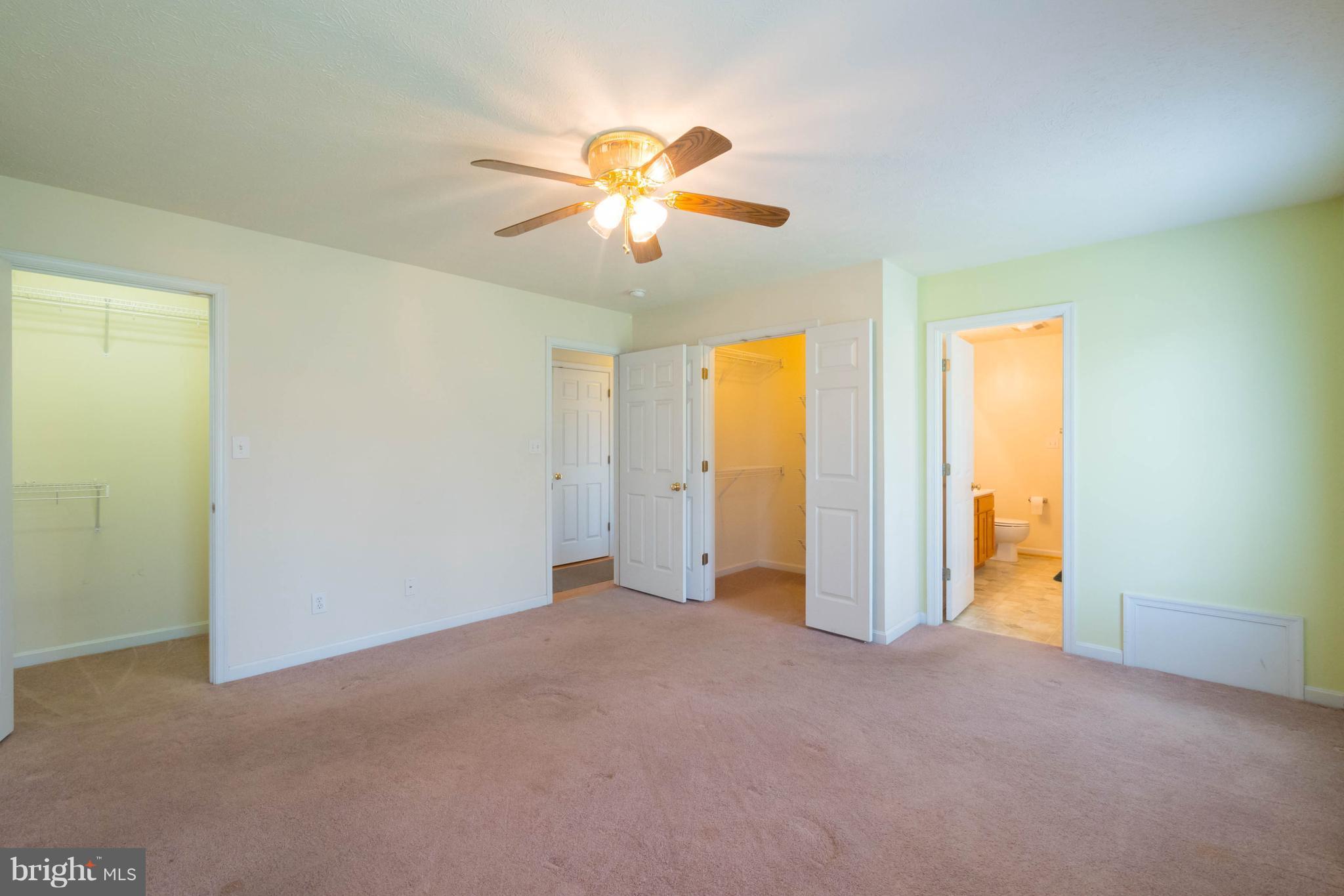 WALNUT GROVE - Residential