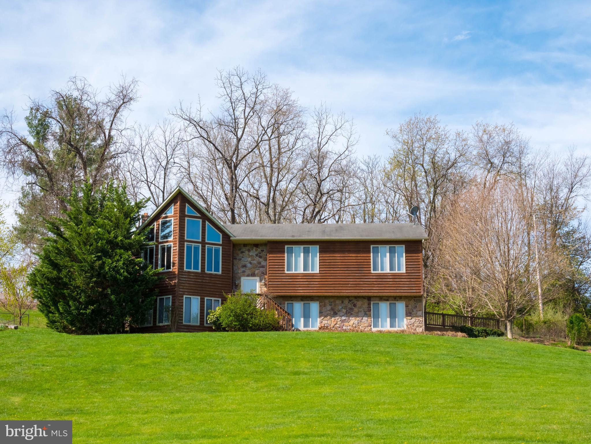 WALNUT GROVE - Residential