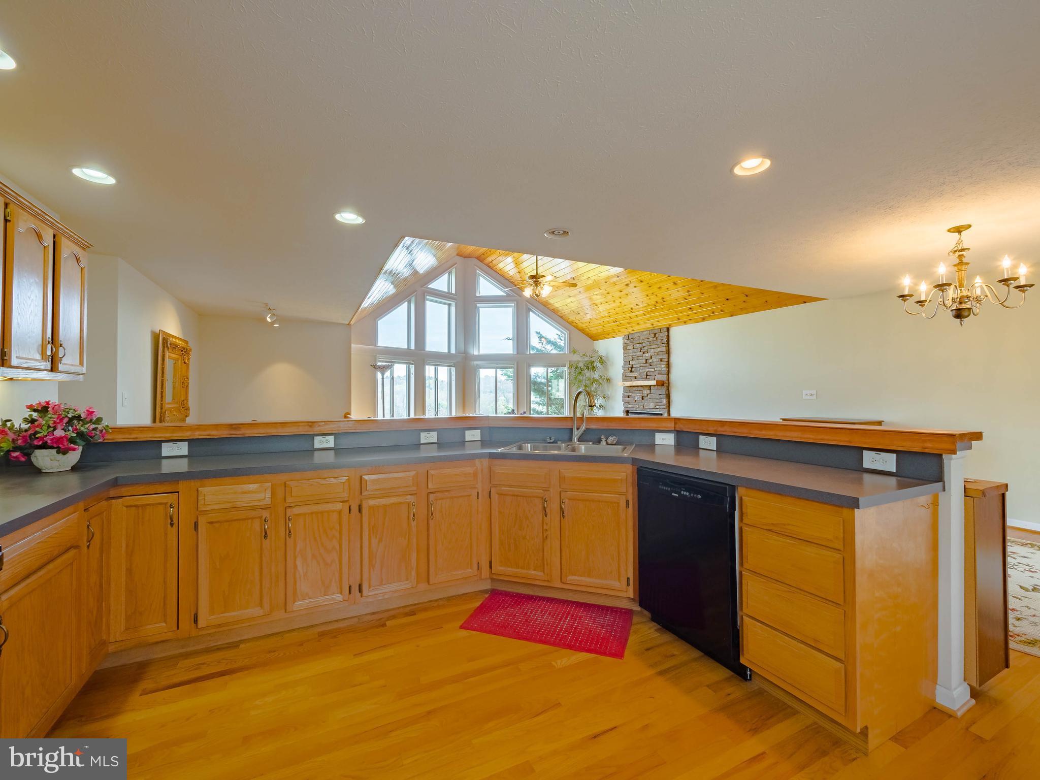 WALNUT GROVE - Residential