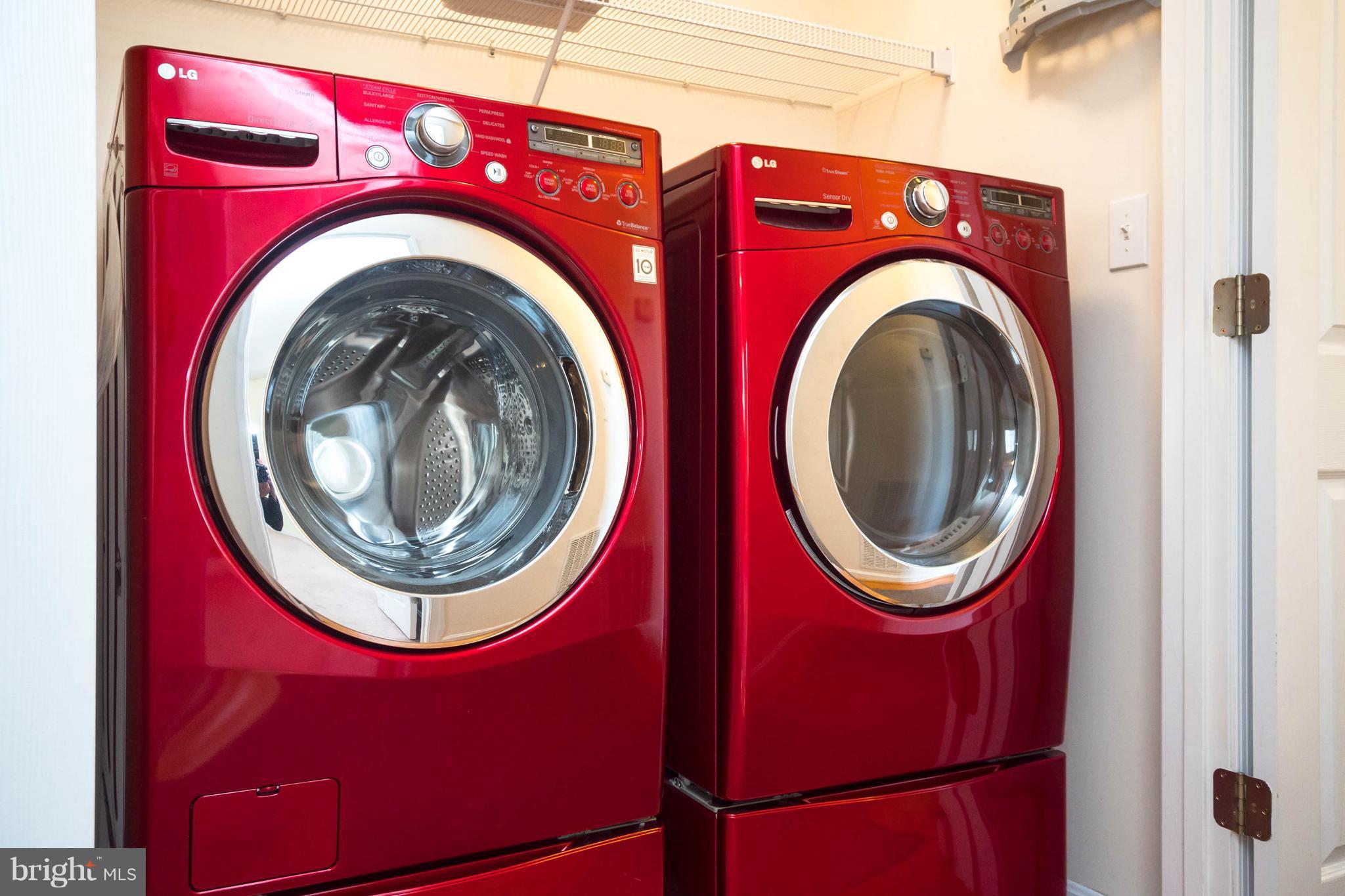 WALNUT GROVE - Residential