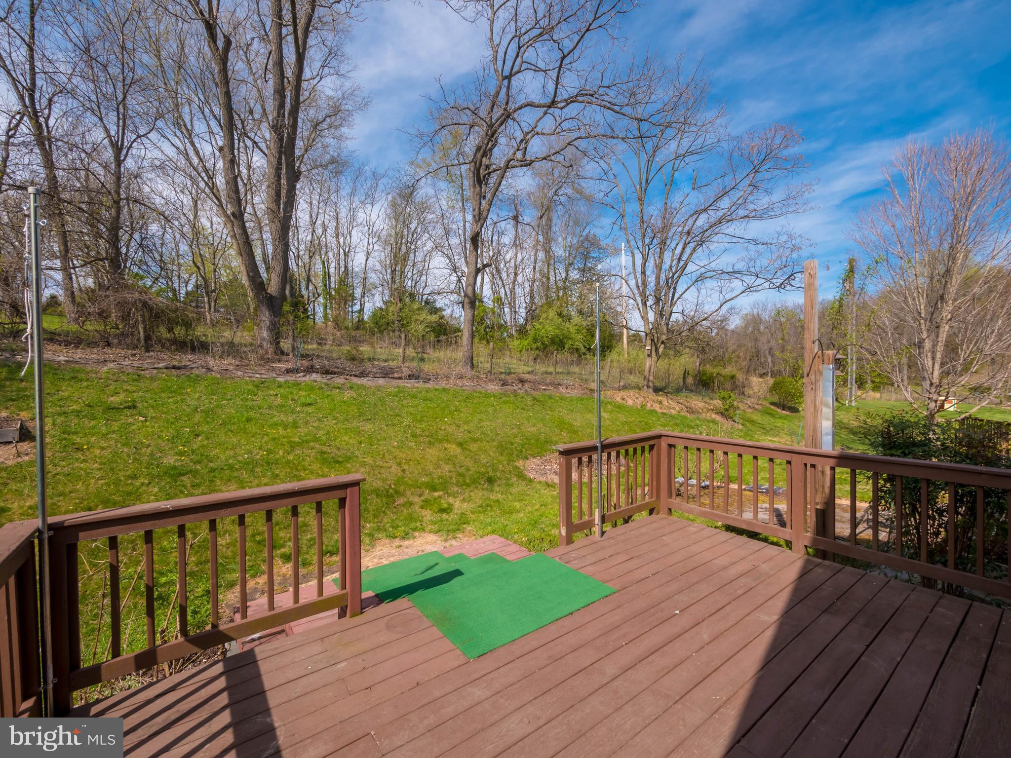 WALNUT GROVE - Residential