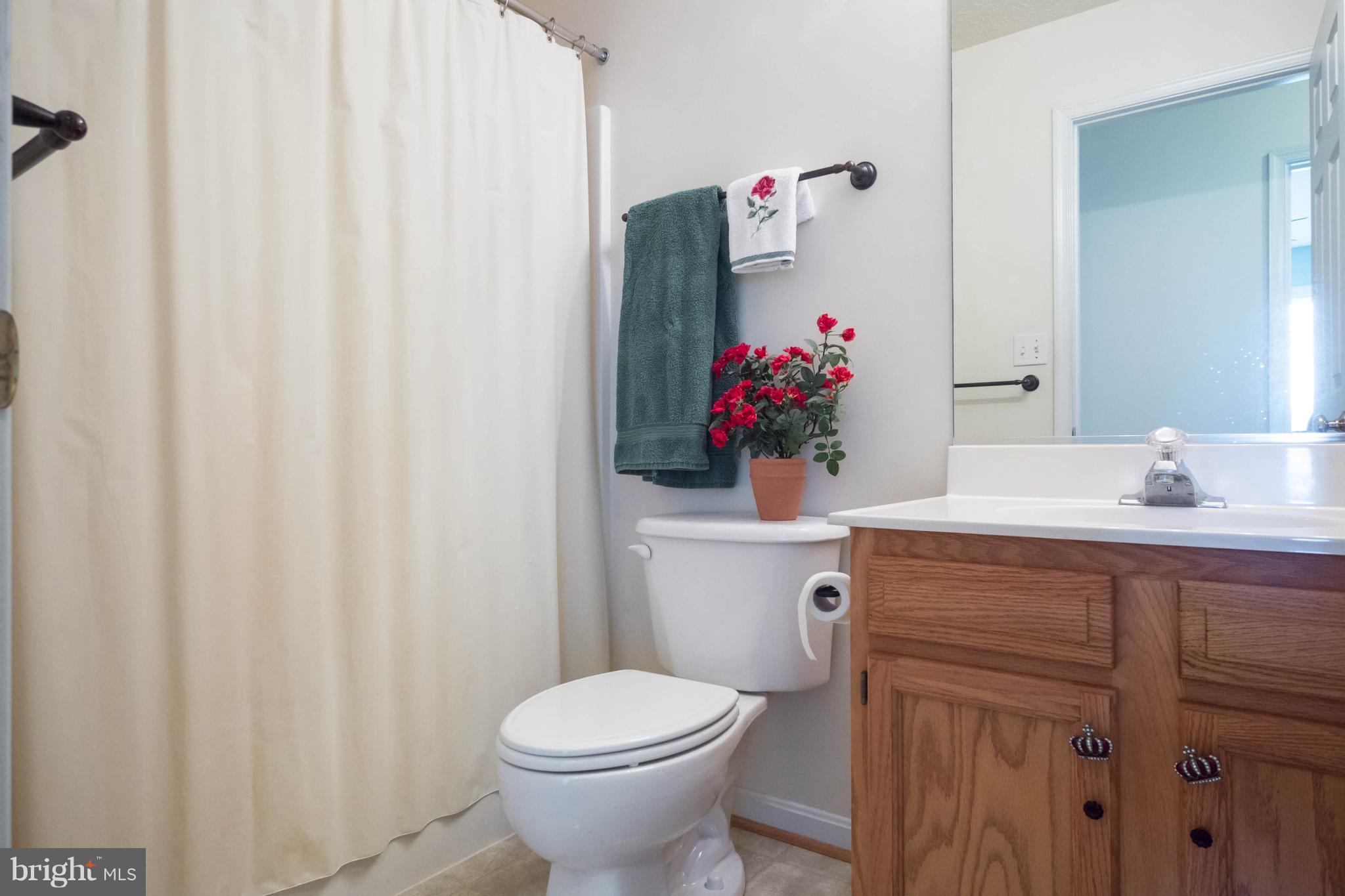 WALNUT GROVE - Residential