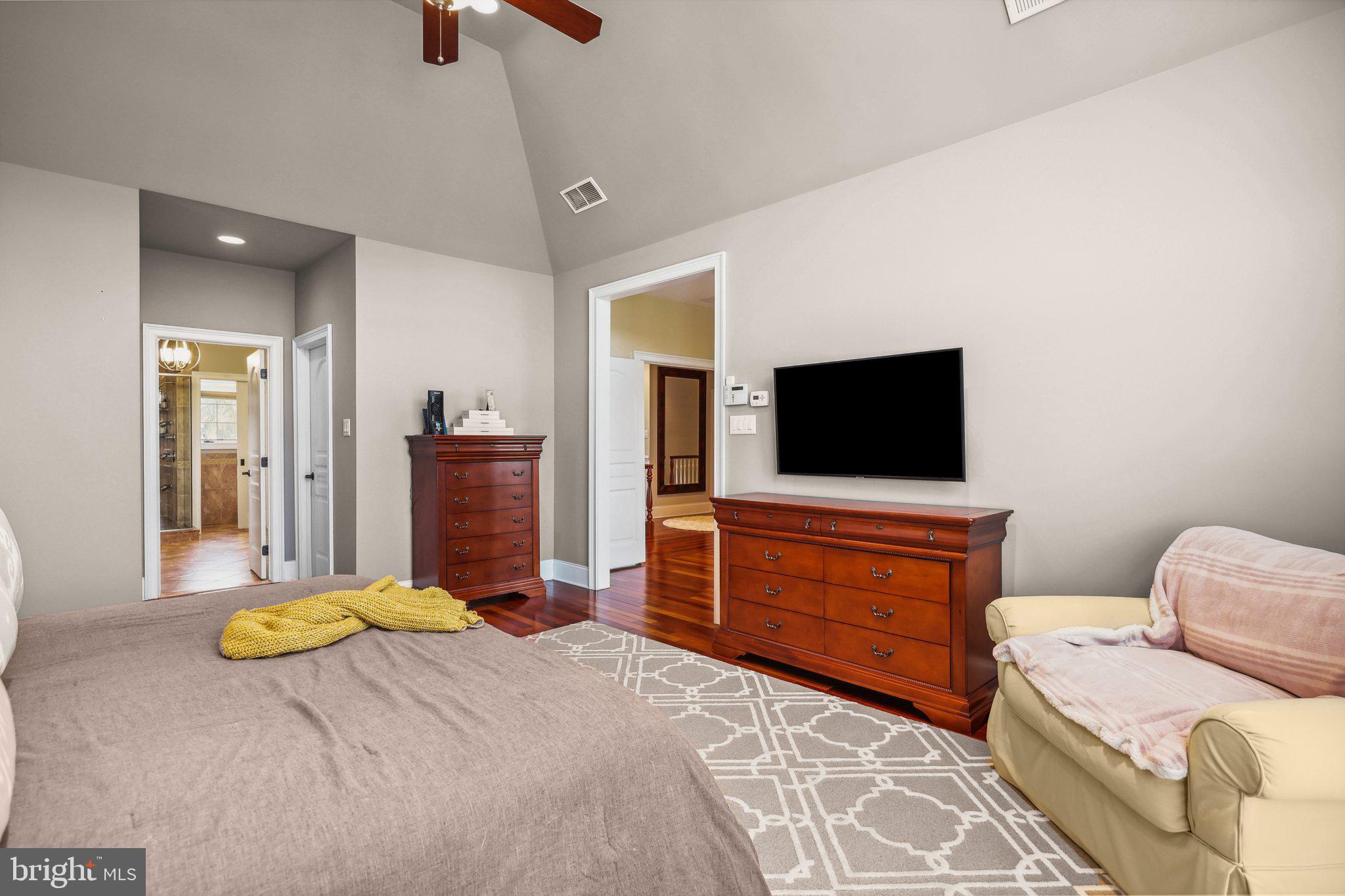 SADDLEBROOK - Residential