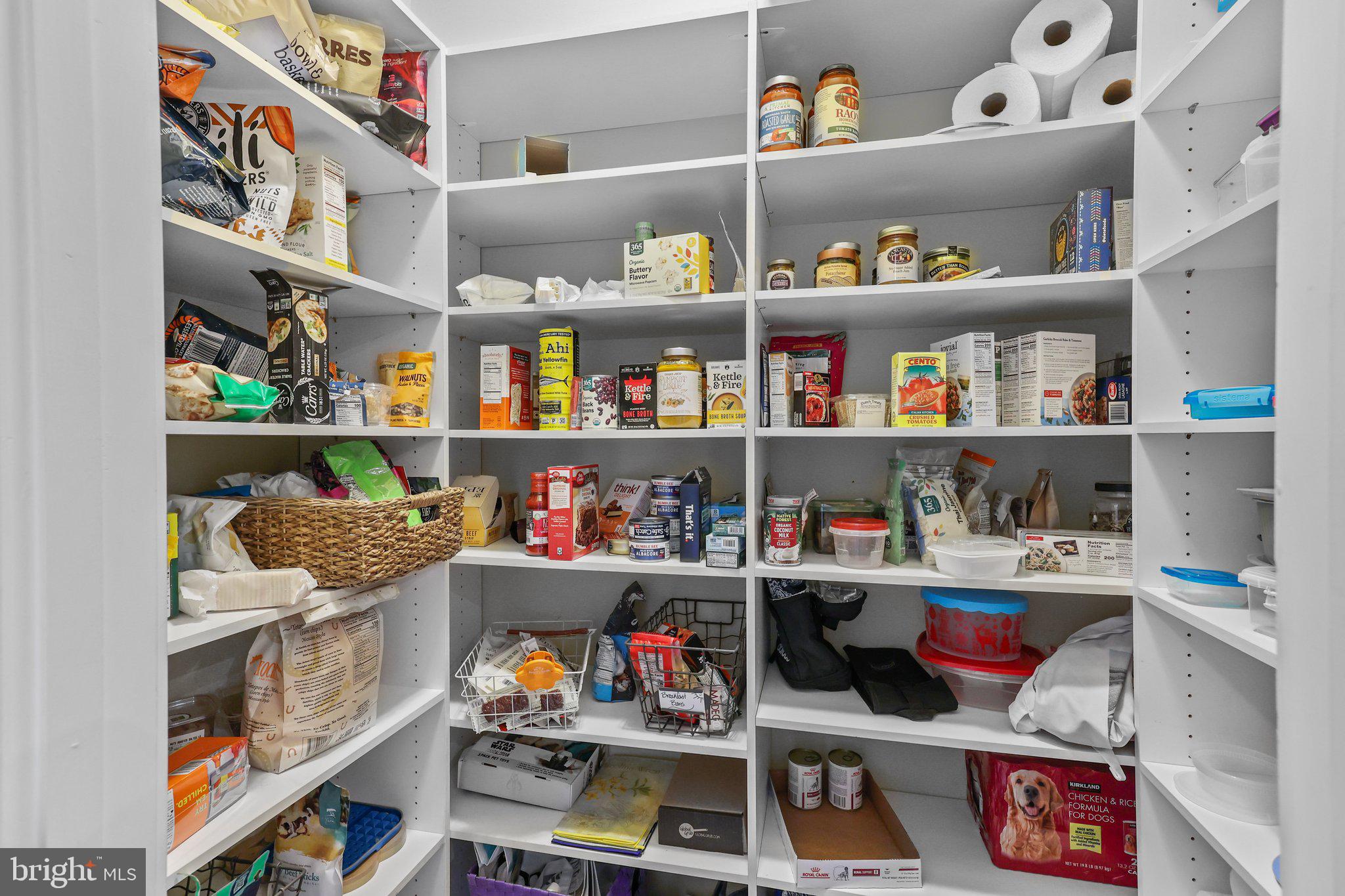 SADDLEBROOK - Residential