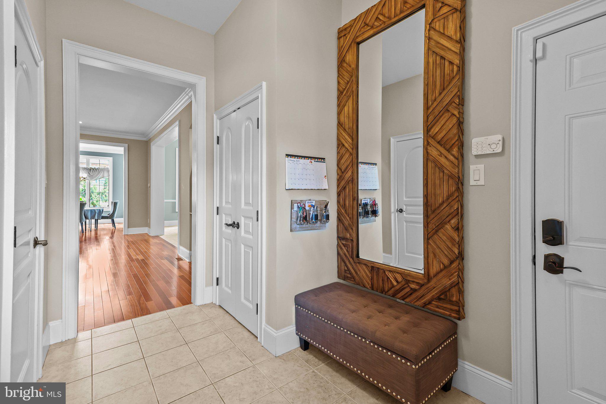 SADDLEBROOK - Residential