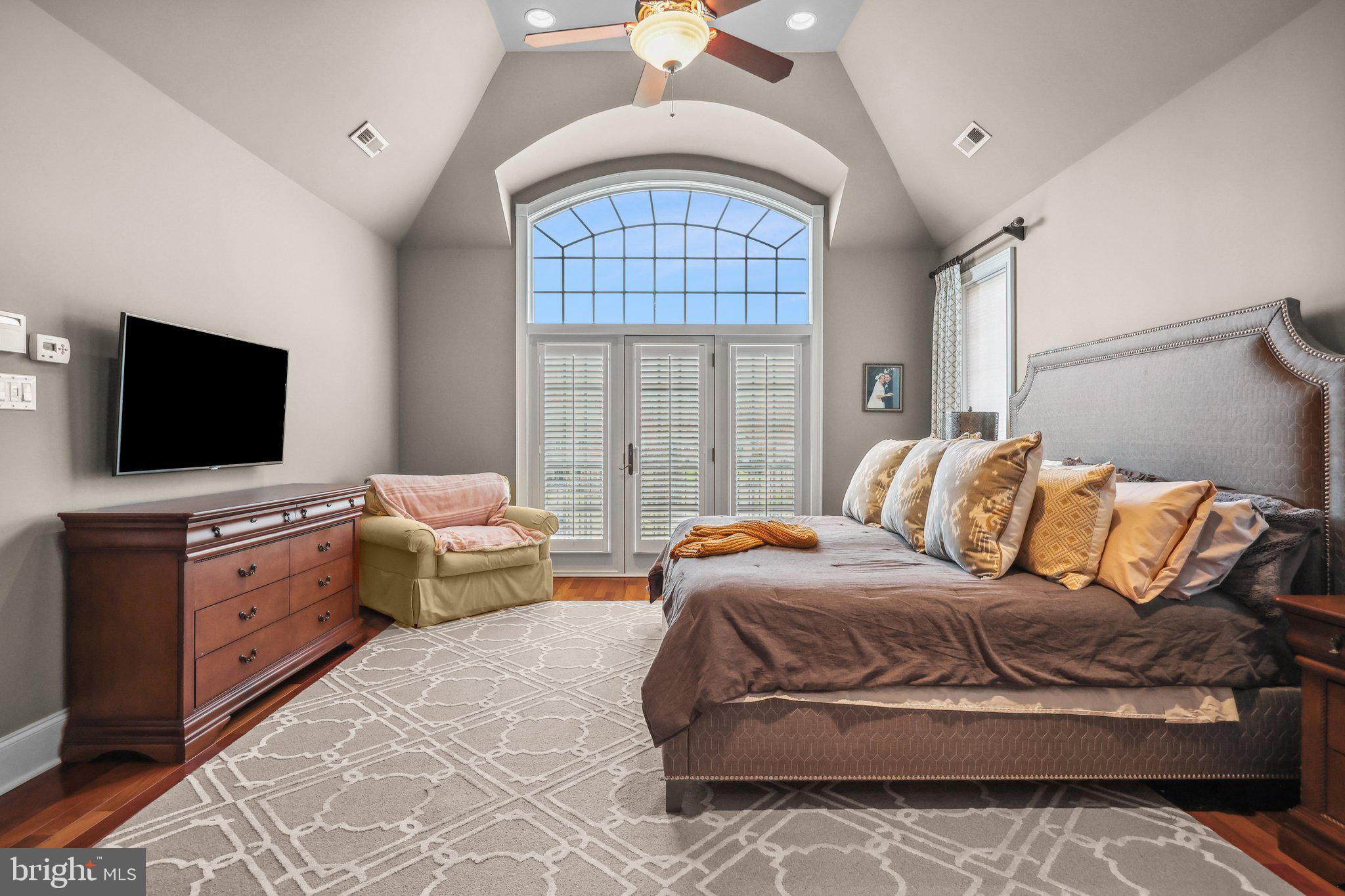 SADDLEBROOK - Residential