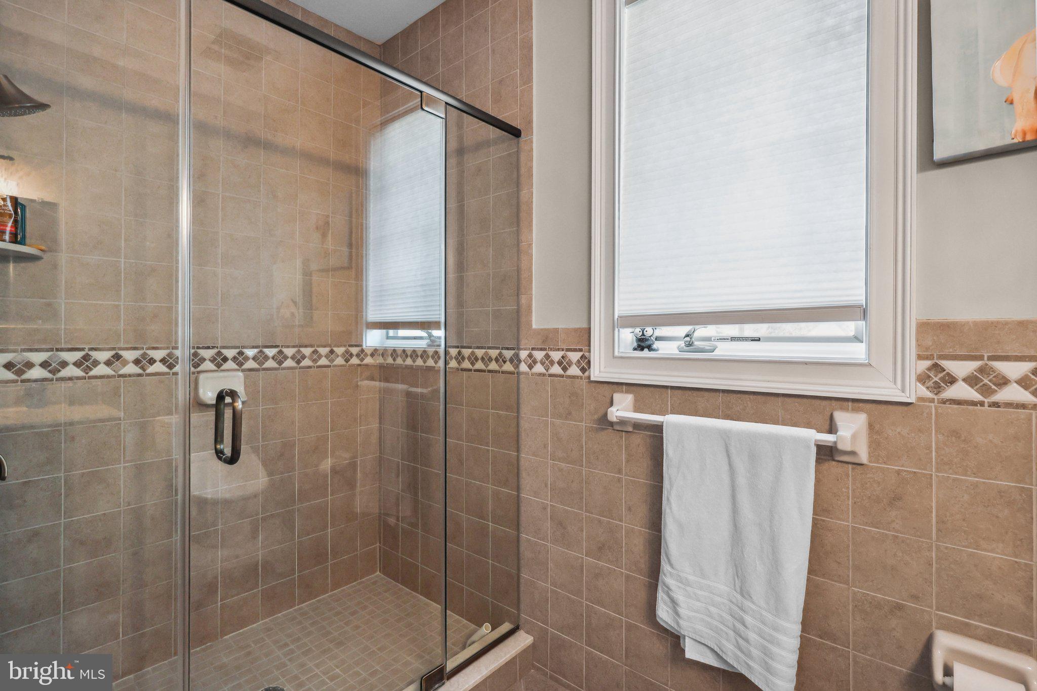 SADDLEBROOK - Residential