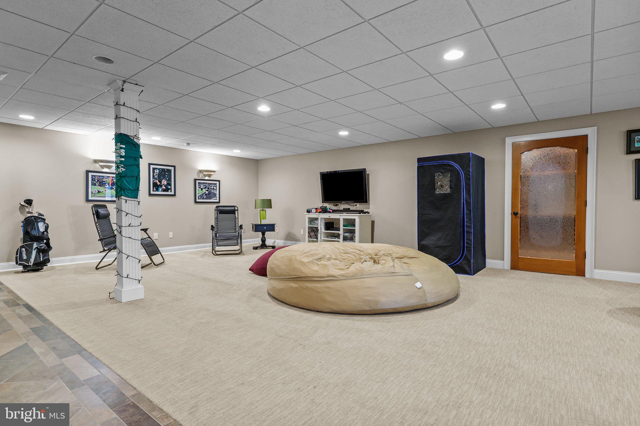 SADDLEBROOK - Residential