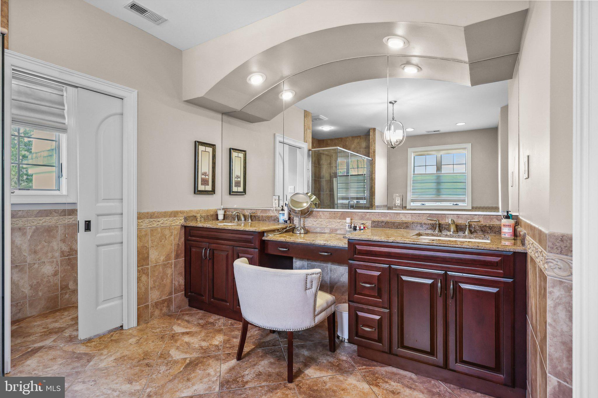 SADDLEBROOK - Residential