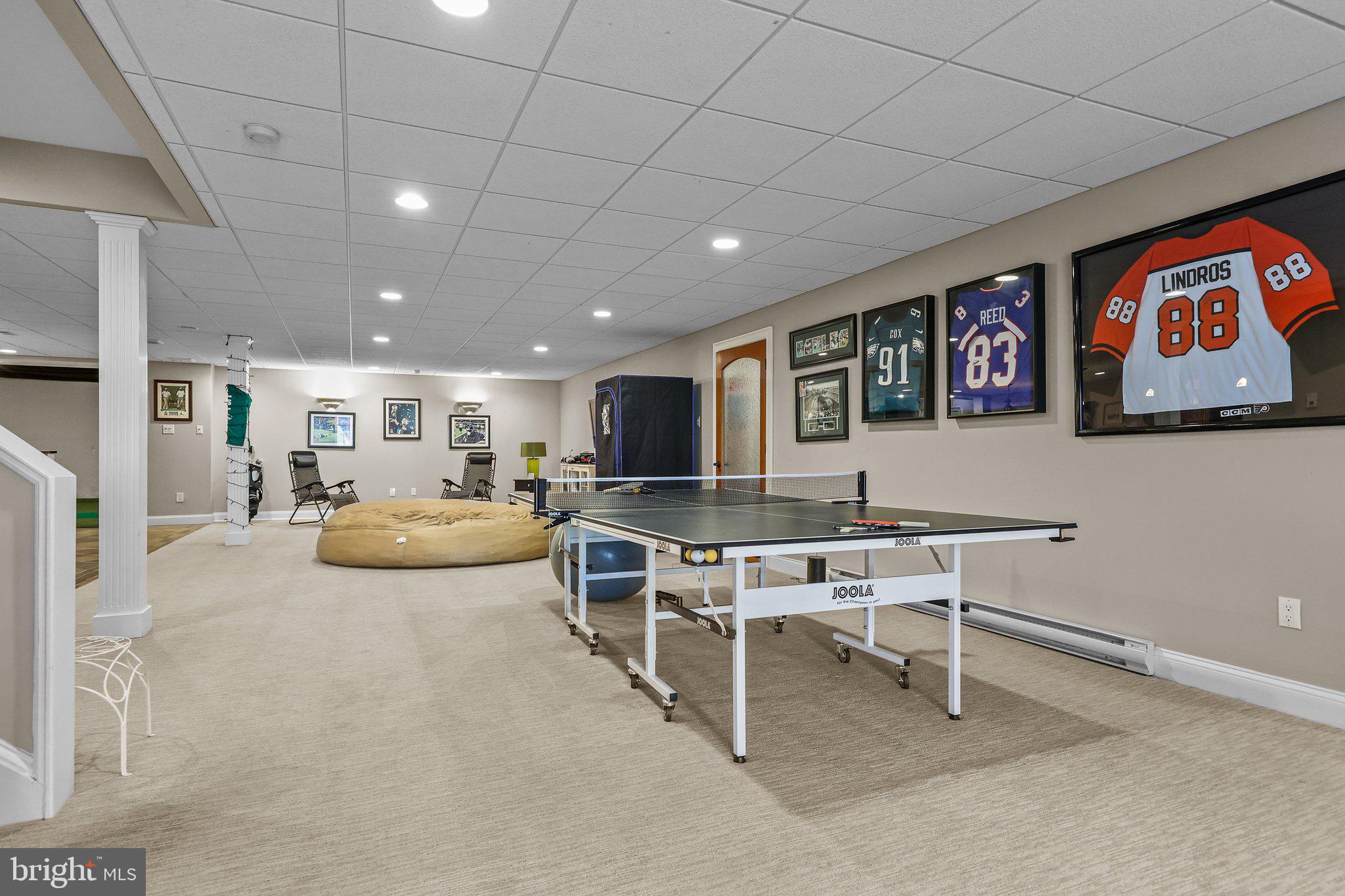 SADDLEBROOK - Residential