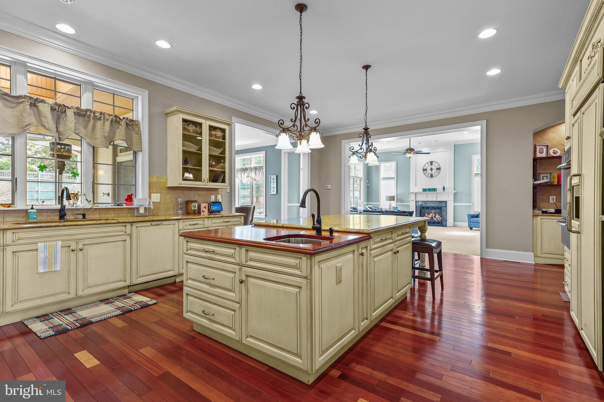 SADDLEBROOK - Residential