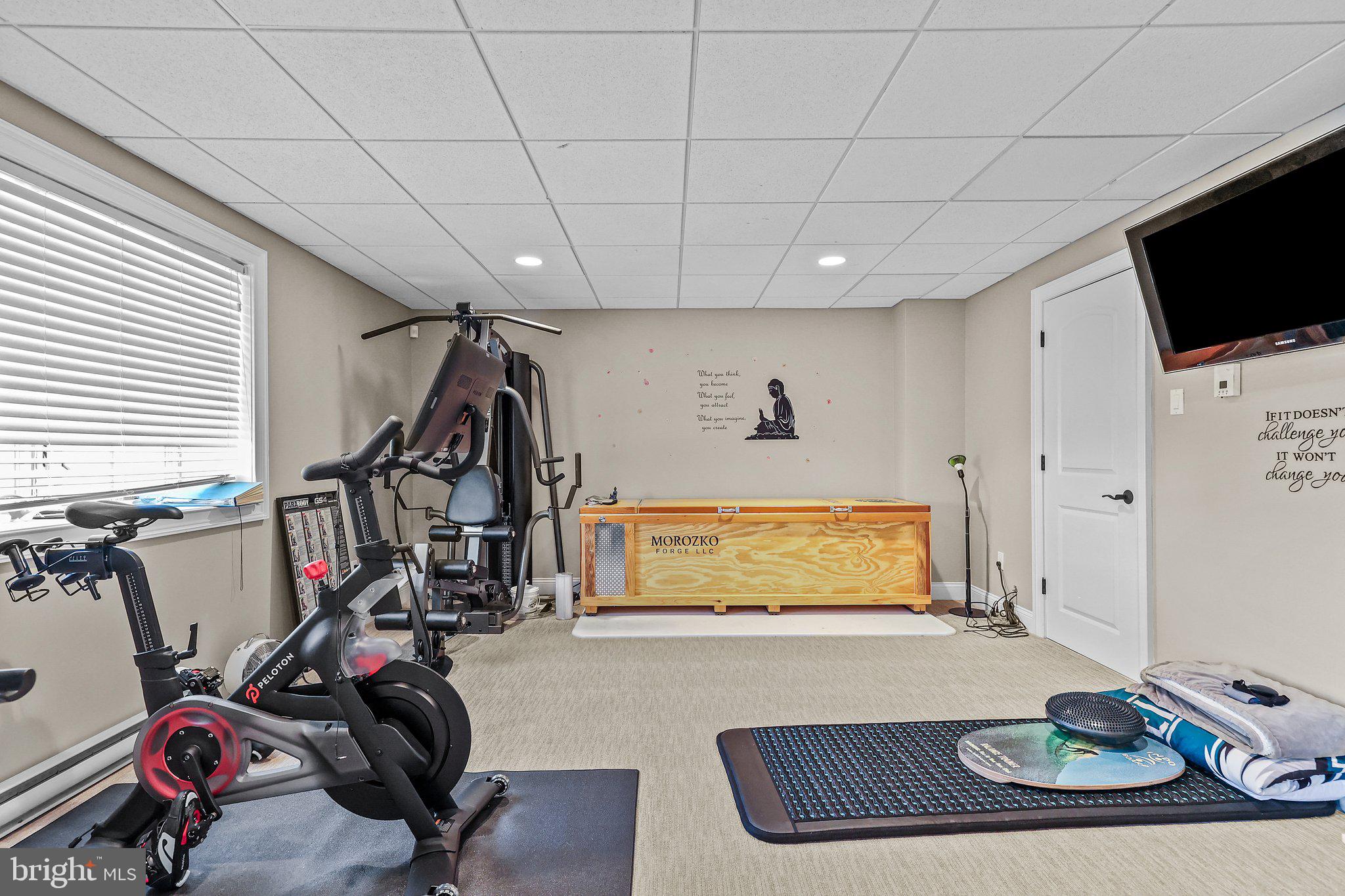 SADDLEBROOK - Residential