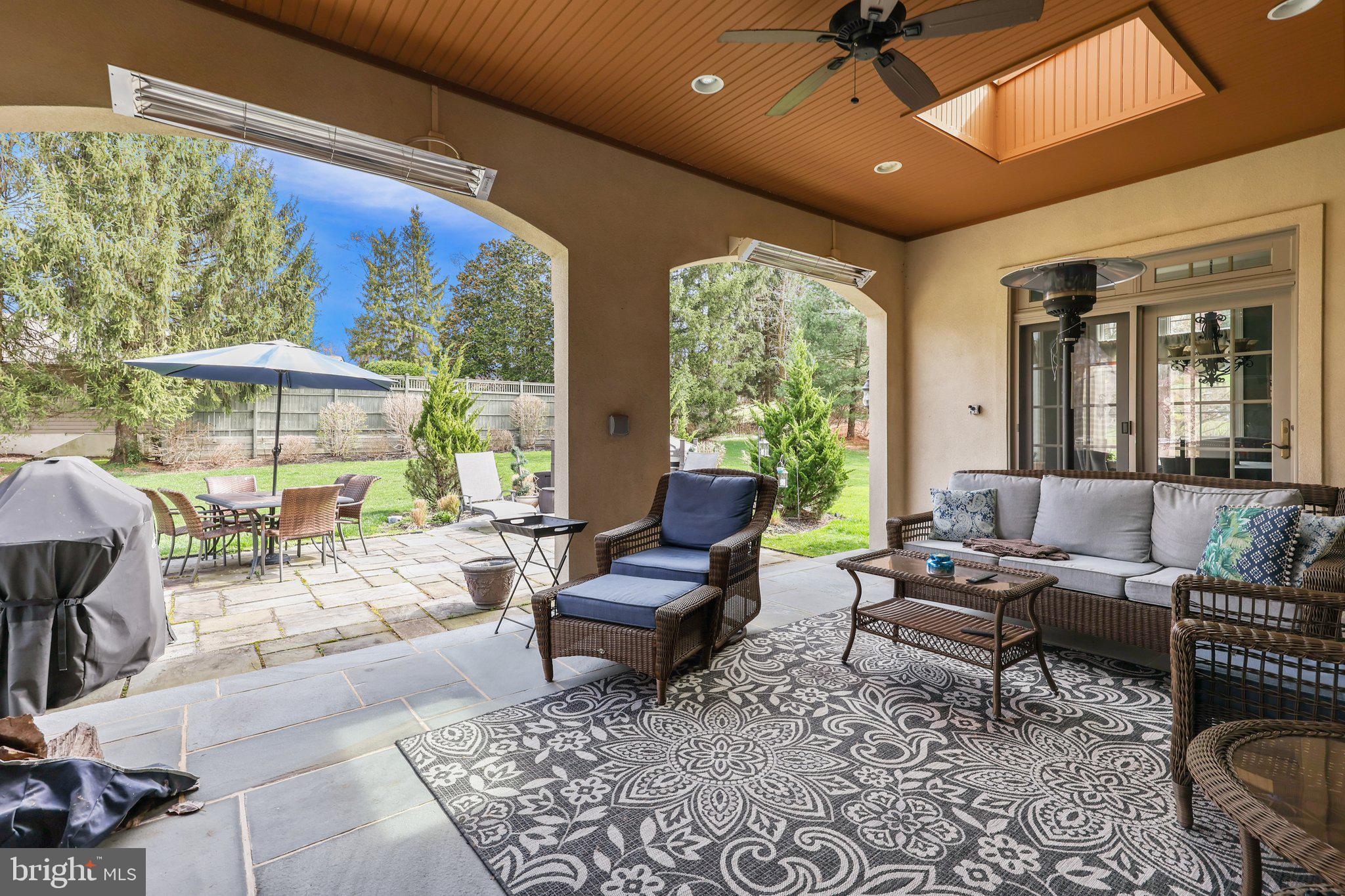 SADDLEBROOK - Residential