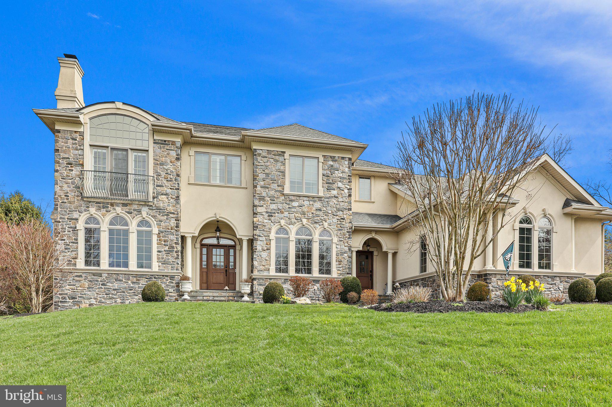 SADDLEBROOK - Residential