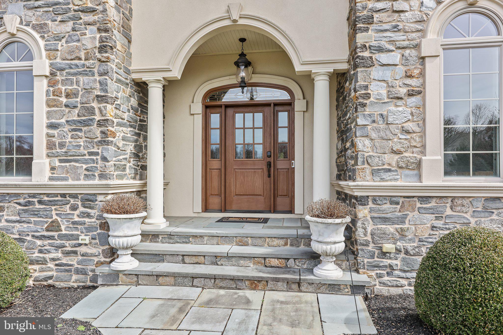 SADDLEBROOK - Residential