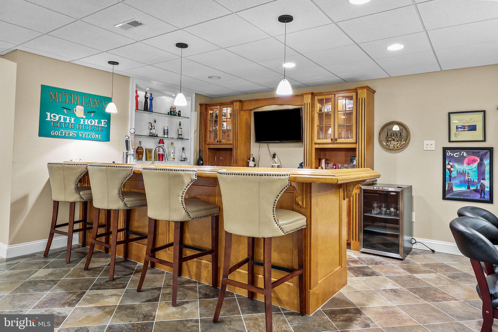 SADDLEBROOK - Residential