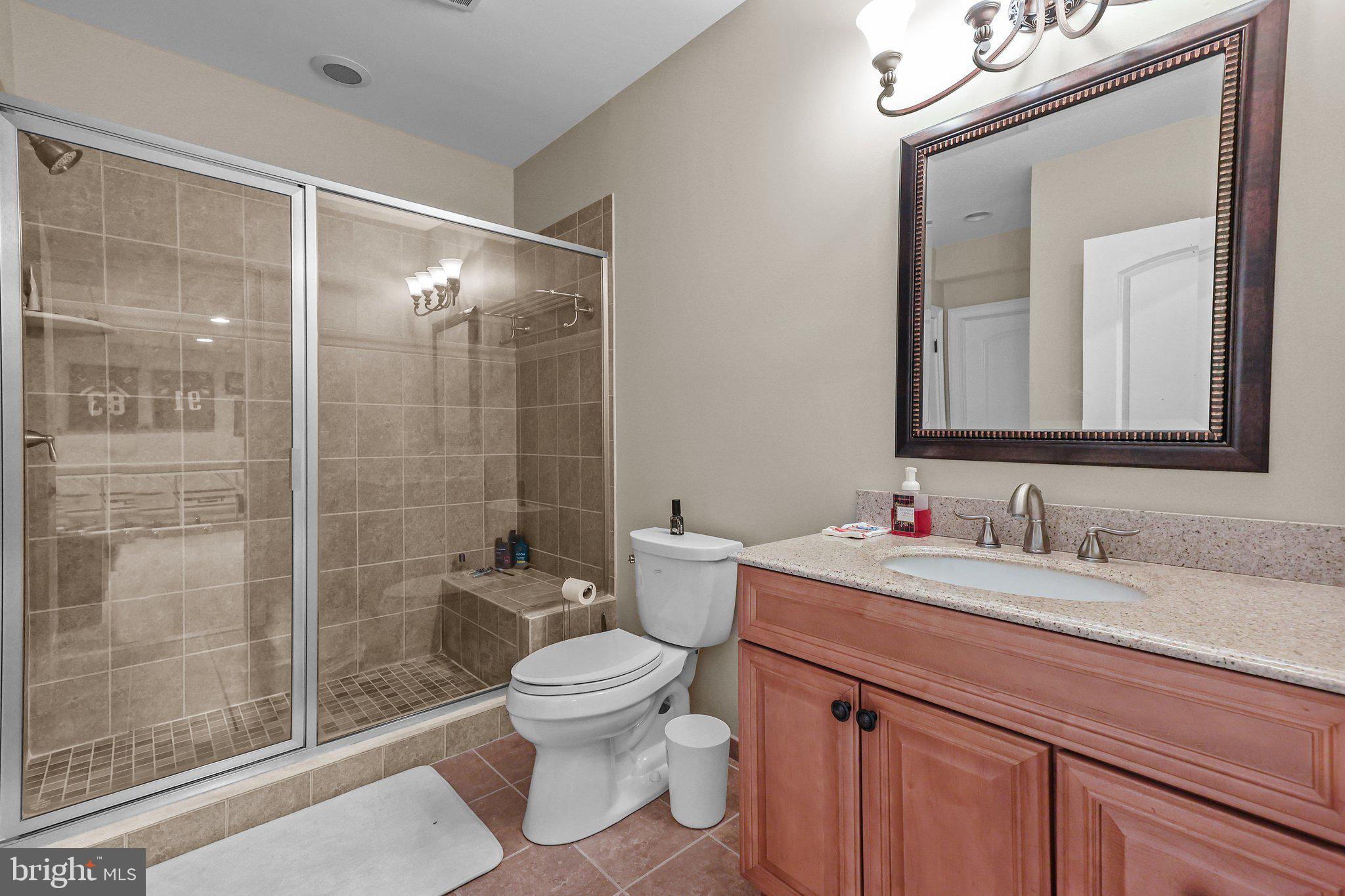 SADDLEBROOK - Residential