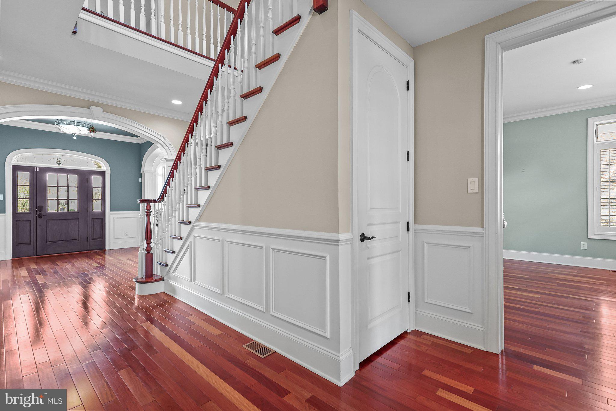 SADDLEBROOK - Residential