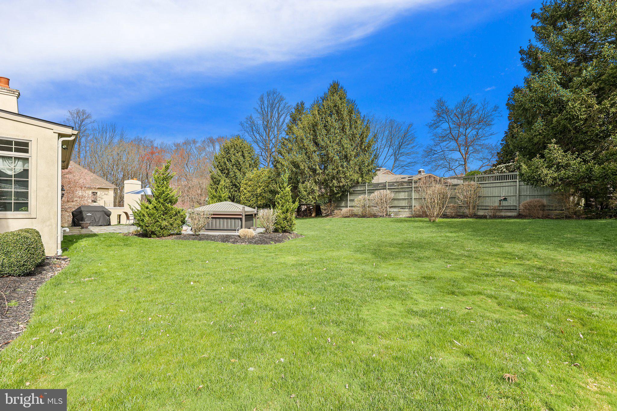 SADDLEBROOK - Residential