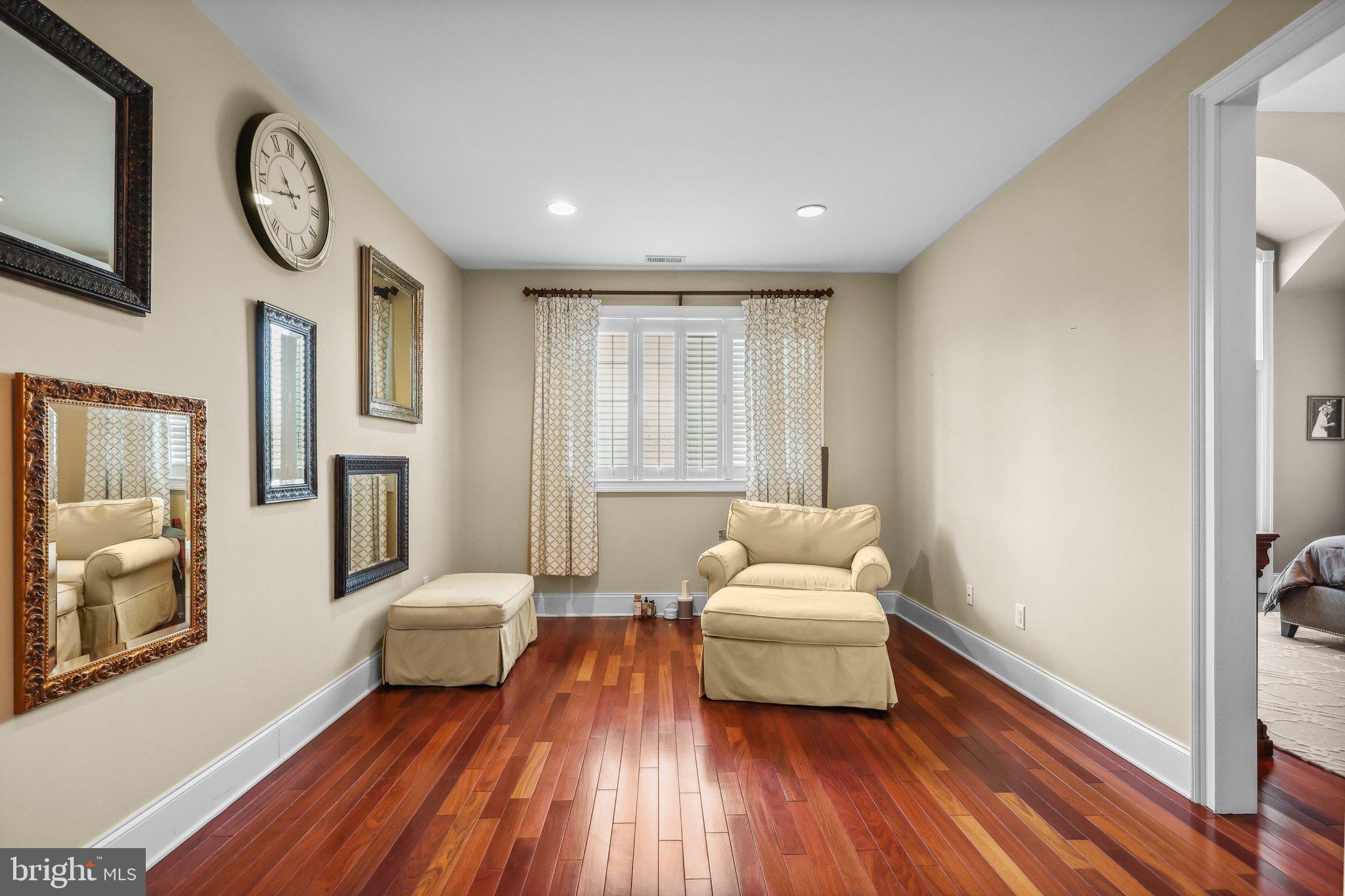 SADDLEBROOK - Residential